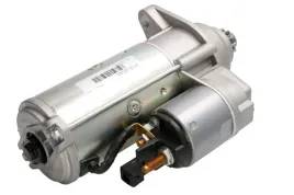 rozrusznik-438076-val