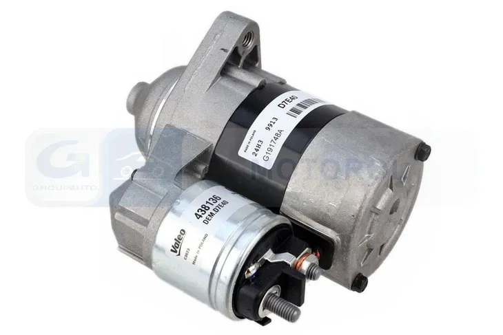 rozrusznik-438136-val-producent-czesci-valeo