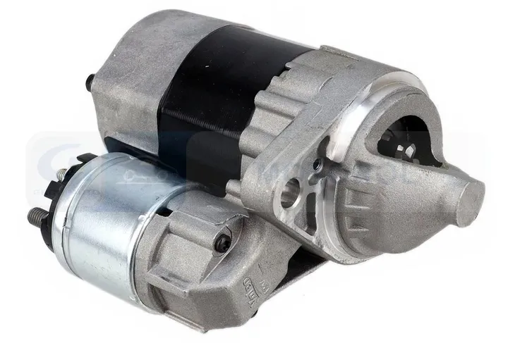 rozrusznik-438136-val-typ-samochodu-samochody-dostawcze-samochody-osobowe