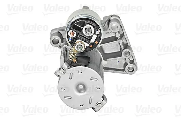 rozrusznik-438133-val-producent-czesci-valeo