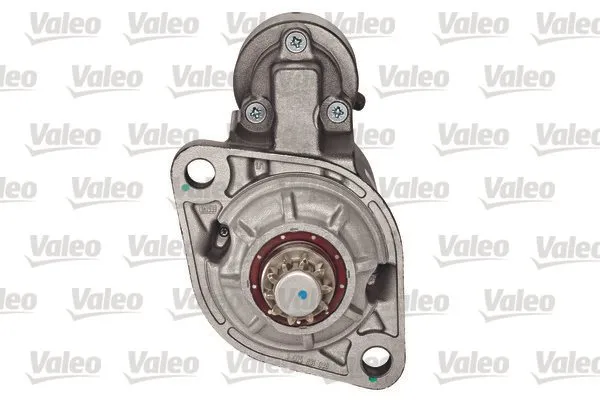 rozrusznik-438152-val