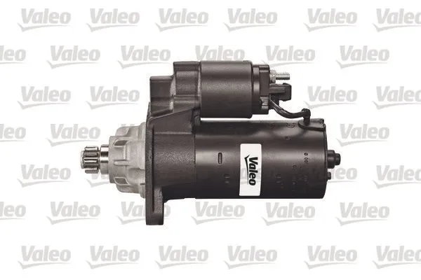 rozrusznik-438152-val-typ-samochodu-samochody-dostawcze-samochody-osobowe