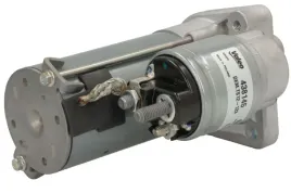 rozrusznik-438145-val