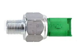 zawor-cisnieniowy-oleju-wspomaganie-ukladu-kierowniczego-102425-feb