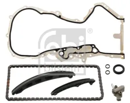 zestaw-lancucha-rozrzadu-102423-feb