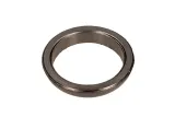 uszczelniacz-102445-feb