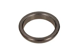 uszczelniacz-102445-feb