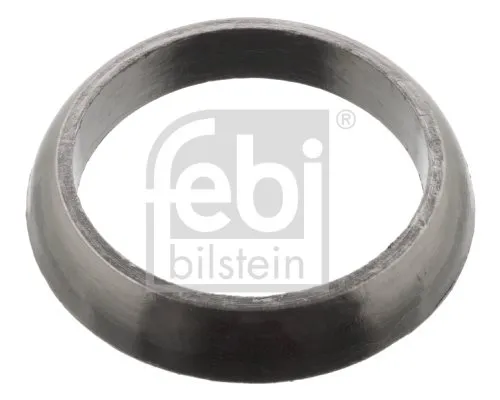 uszczelniacz-102445-feb-producent-czesci-febi-bilstein