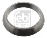 uszczelniacz-102445-feb-producent-czesci-febi-bilstein