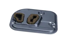 filtr-hydrauliczny-autom-skrzyni-biegow-102447-feb