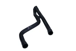 waz-chlodnicy-102499-feb