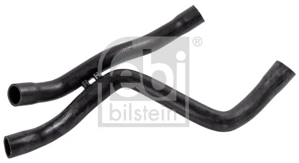 waz-chlodnicy-102499-feb-producent-czesci-febi-bilstein