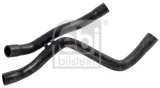 waz-chlodnicy-102499-feb-producent-czesci-febi-bilstein