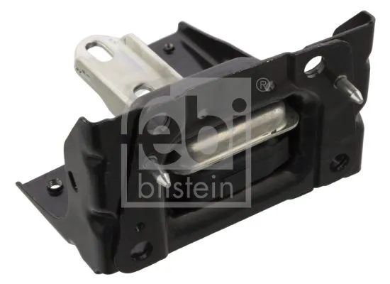 poduszka-silnika-102527-feb-producent-czesci-febi-bilstein
