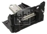 poduszka-silnika-102527-feb-producent-czesci-febi-bilstein