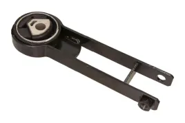 wspornik-zawieszenia-silnika-102539-feb
