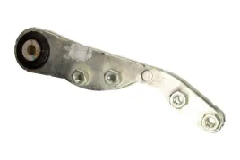 wspornik-zawieszenia-silnika-102546-feb