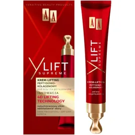 aa-y-lift-supreme-krem-pod-oczy-lifting-peptydowo-kolagenowy-15-ml
