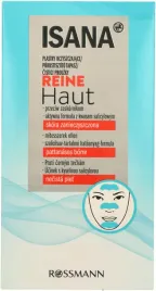 isana-reine-haut-plastry-do-twarzy-oczyszczajace-3-szt