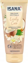 isana-balsam-do-ciala-z-olejem-kokosowym-lovely-coco-200-ml