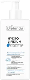 bielenda-hydro-lipidium-balsam-do-ciala-barierowy-nawilzajaco-kojacy-300-ml