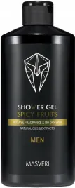 masveri-men-spicy-fruits-zel-pod-prysznic-dla-mezczyzn-300-ml