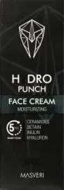 masveri-men-krem-do-twarzy-dla-mezczyzn-nawilzajacy-hydro-punch-75-ml