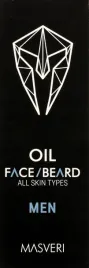 masveri-men-olejek-do-twarzy-i-brody-dla-wszystkich-typow-skory-30-ml