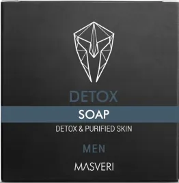 masveri-men-mydlo-w-kostce-oczyszczajace-detox-100-g