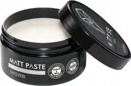 masveri-men-pasta-do-wlosow-o-matowym-wykonczeniu-matt-100-ml
