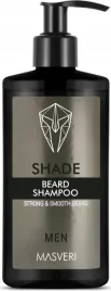 masveri-men-shade-szampon-do-brody-150-ml