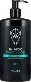 masveri-men-sweet-wood-szampon-do-wlosow-dla-mezczyzn-przeciw-wypadaniu-250
