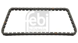 lancuch-napedu-pompy-oleju-102566-feb