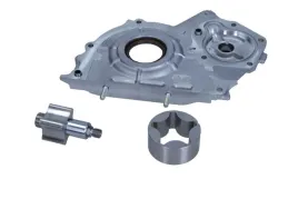 pompa-oleju-102564-feb