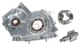 pompa-oleju-102564-feb-producent-czesci-febi-bilstein