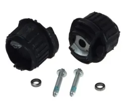 zestaw-naprawczy-zawieszenia-osi-10257-feb