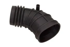 przewod-filtra-powietrza-bmw-e46-m54-00-18-0283-maxgear