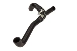 przewod-chlodnicy-wody-vw-golf-passat-18-0280-maxgear