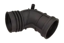 przewod-filtra-powietrza-bmw-e36-46-m52-54-18-0292-maxgear