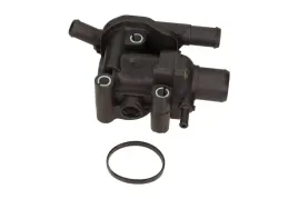 krociec-wody-ford-focus-18-20b-98-04-kpl-z-termostatem-i-uszczelka