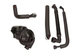 zawor-odmy-bmw-zestaw-e39-46-61-65-66-83-53-18-0406set-maxgear