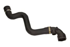 przewod-chlodnicy-wody-bmw-e46-316-318i-05-18-0398-maxgear