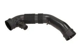 przewod-powietrza-golf-v-04-18-0410-maxgear