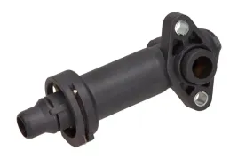 termostat-bmw-70c-5-e39-530-d-98-03-bmw-7-e65-e66-740-d-02-18-0408