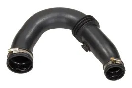 przewod-filtra-powietrza-renault-clio-ii-15dci-01-18-0411-maxgear