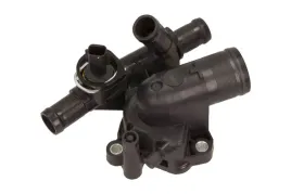 termostat-opel-83c-20cdti-18-0418-maxgear