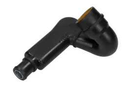 przewod-odpow-pokrywy-rozrz-vw-18-0233-maxgear