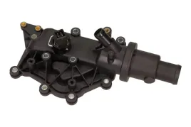 termostat-renault-89c-14-16-clio-05-megane-18-0429-maxgear