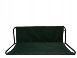 tkanina-podklad-siedzisko-do-hustawki-123x95-k31