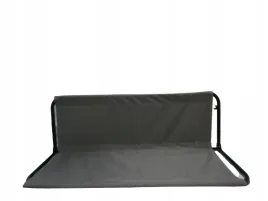 tkanina-podklad-siedzisko-do-hustawki-123x95-k23